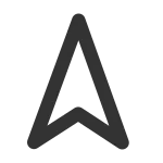 Navigator 3 SVG Icon